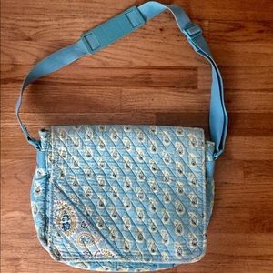 Vera Bradley Laptop bag